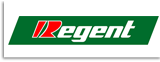 Regent